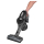Sencor Odkurzacz SVC 0725BK - 1267664 - zdjęcie 8